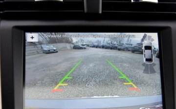 Ford Mondeo V Kombi 2.0 TDCi 180KM 2019 Ford Mondeo VIGNALE FUL LED skora grzane fotele navi. Idealny 2.0 Diesel, zdjęcie 35