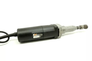 ПРЯМОШЛИФОВАЛЬНАЯ МАШИНА 750 Вт, РЕГУЛИРУЕМАЯ СКОРОСТЬ