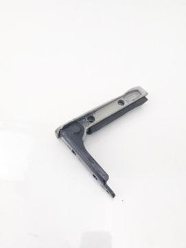 PIAGGIO MP3 300 400 500 14-20 Комплект задних подножек