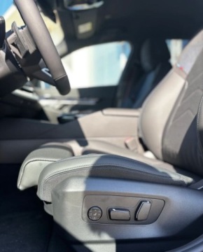 BMW Seria 5 G90-91 2025 BMW Seria 5 Nowy samochod dostepny juz od 1950 zl miesiecznie 2.0, zdjęcie 11