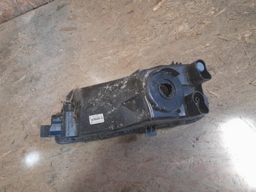 HALOGEN PRAVÝ TRANSPORTER T6 7E0941662B