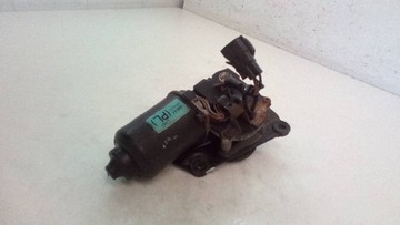 MOTOREK STĚRAČE PŘEDNÍ CHEVROLET KALOS