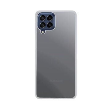 ETUI do Samsung GALAXY M53