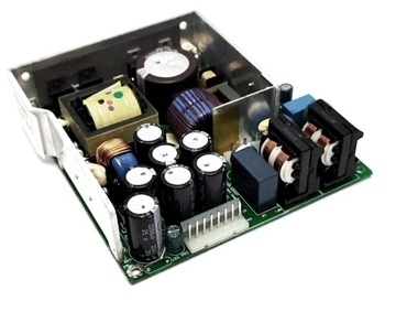 Оригинальный блок питания для CAB A8+, PSM165-207-EFF-R