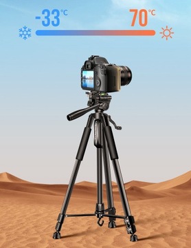 ДЕРЖАТЕЛЬ ДЛЯ ТЕЛЕФОНА ШТАТИВ ВЫСОКИЙ ФОТОГРАФИЧЕСКИЙ ШТАТИВ С ПУЛЬТОМ ПУЛЬТА 170 СМ