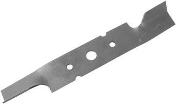 Nóż AL-KO 32 cm pasuje do 32 E CLASSIC, 3.2 E