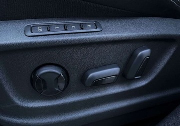 Skoda Kodiaq I SUV 2.0 TSI 190KM 2020 Skoda Kodiaq 2.0TFSI 190 KM SKORAALCANTARA DSG NAVI GWARANCJA 4x4panorama, zdjęcie 32