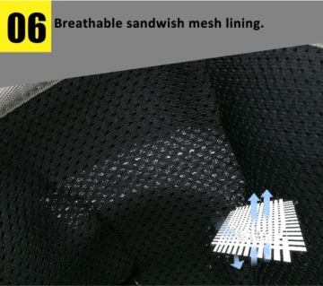 Набедренный ремень TRUELOVE TREK GO для бега с собакой