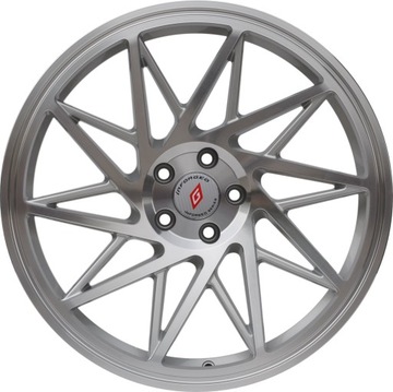 RÁFKY 20'' MERCEDES SHOOTING BRAKE C118 X118