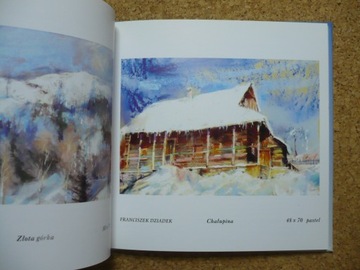 БЕСКИД АРТ ИНТЕГРАЦИИ 4