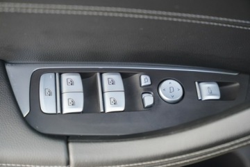 BMW X3 G01 SUV Plug-in Facelifting 2.0 30e 292KM 2024 BMW X3 FUL LED head UP nawi EL.KLAPA grzane fotel, zdjęcie 15