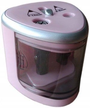 ЭЛЕКТРИЧЕСКИЙ ПОДГОТОВИТЕЛЬ ДВОЙНОЙ ВЗБИВАТЕЛЬ АККУМУЛЯТОРЫ