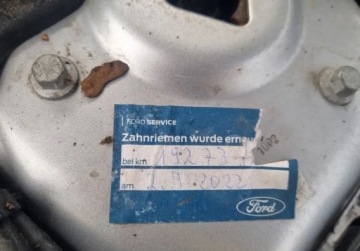 Ford Mondeo V Kombi 2.0 TDCi 150KM 2018 Ford Mondeo SW 2.0D 150PS Zadbane Bezwypadkowe Dodatkowe kola Po oplatach, zdjęcie 29