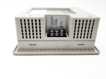 ПАНЕЛЬ PRO-FACE PROFACE 2880011-02 GP377-LG41-24V + МЕТАЛЛИЧЕСКИЙ КОРПУС