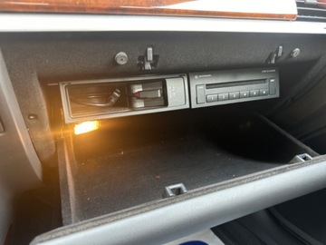 Volkswagen Phaeton 3.0TDI-CR V6 DPF 4Motion Tiptronic 240KM 2012 Volkswagen Phaeton Raty 3.0 tdi tylko 170tys km Led Skora Navi Lift Super, zdjęcie 11