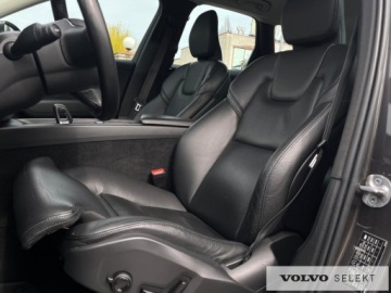 Volvo XC60 II 2023 Volvo XC 60 FV23% SalonPL B4B Plus Bright LED ACC, zdjęcie 13