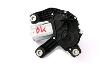 Электродвигатель стеклоочистителя заднего стекла Mini R56 6932013