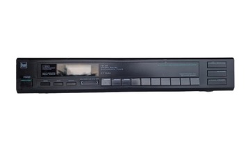 Tuner odtwarzacz DUAL CT 7030 odtwarzacz