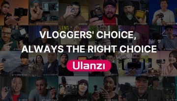 Шаровая головка для штатива Arca Swiss Panoramic 360 Handle