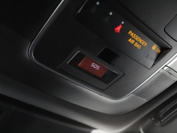 Hyundai Tucson IV SUV PHEV 1.6 T-GDI PHEV 265KM 2023 Hyundai Tucson FV23 1.6T PHEV Automat 4WD NLine, zdjęcie 39