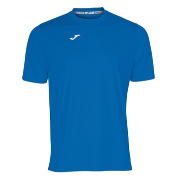 KOSZULKA JOMA COMBI 1000052.700 R.XL