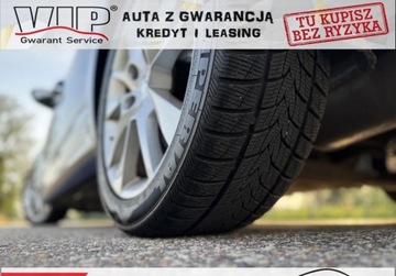 Skoda Octavia III Kombi Facelifting 2.0 TDI 150KM 2018 Skoda Octavia ZADBANY 2.0 TDI 150kM PISEMNA GWARANCJA w cenie Transport, zdjęcie 13