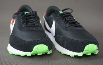 Nike Dbreak SE r. 38,5 \ 24,5 cm. -NEW- (2)