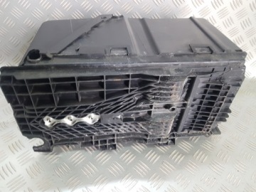 КОРПУС ОСНОВАНИЯ АККУМУЛЯТОРА S MAX MK1