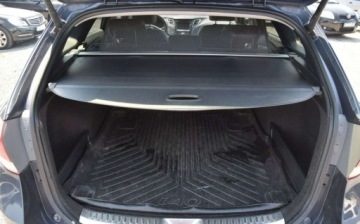 Hyundai i40 Kombi Facelifting 1.7 CRDi 141KM 2016 Hyundai i40 1.7D 2016r Navi Kamera Elektryczna Klapa Sprowadzony 1.7 Diesel, zdjęcie 2