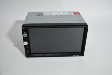 RADIO SAMOCHODOWE VORDON HT-877BT
