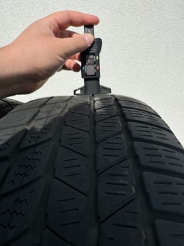 ZIMNÍ R17 VW GOLF,PASSAT,TOURAN,CADDY,JETTA EOS,T4,OCTAVIA,SUPERB,LEON