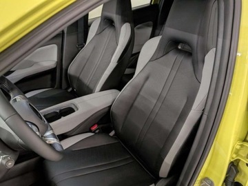 BYD 2025 BYD Dolphin Surf Boost Hatchback (88 KM) 2025, zdjęcie 5