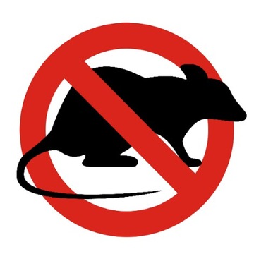 Ратимор Паста для борьбы с грызунами, мышами, крысами, 1 кг.