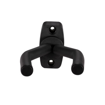 НАСТЕННАЯ ВЕШАЛКА ДЛЯ ГИТАРЫ КРЮЧОК ПОДКОВА H10E