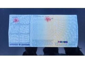 Audi Q7 II 2023 Audi Q7 Faktura VAT 3.0 Diesel 389KM, zdjęcie 7