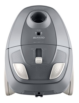 Odkurzacz workowy Amica Surazo VM1058