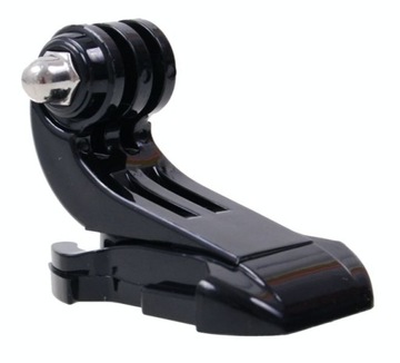 Нагрудный комплект GOPRO 11 с J-крючком