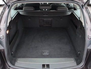 Opel Astra J Sports Tourer Facelifting 1.4 Turbo ECOTEC 120KM 2012 Opel Astra 1.4 T, Navi, Klima, Klimatronic, zdjęcie 13