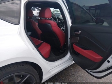 Acura 2023 Acura TLX Type S - Hp Wheel And Tire 2023 3.0 Benzyna 355KM, zdjęcie 13