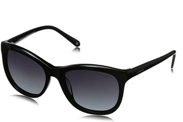 OKULARY POLAROID PLD4004/S 807 WJ BLACK