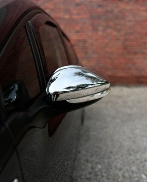 Peugeot 208 I Hatchback 3d 1.2 VTI 82KM 2014 Peugeot 208 Salon PL Czujniki Kamera niski przebieg Gwarancja w cenie Waw, zdjęcie 34