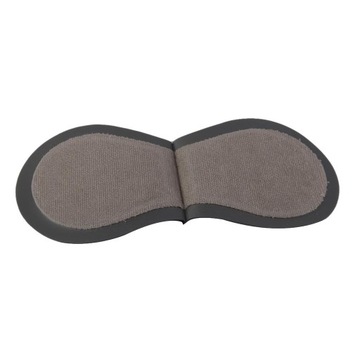 Профессиональный очиститель мячей для гольфа