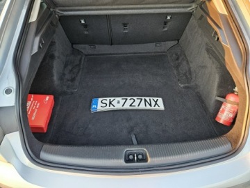 Opel Insignia II Grand Sport 1.5 Turbo 140KM 2018 Opel Insignia Polski salon,Bezwypadkowy,I wł, zdjęcie 8
