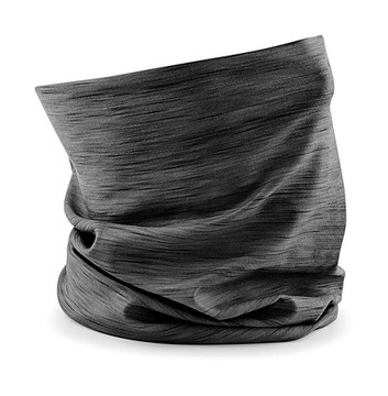 Opaska wielofunkcyjna tuba bandana