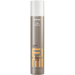Wella EIMI Super Set Extra mocny lakier 300ml