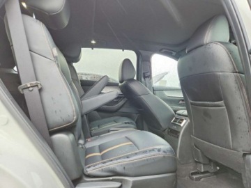 Mazda 2025 Mazda CX-90 2025 MAZDA CX-90 PREMIUM PLUS 2.5 Hybryda Plug-in 323KM, zdjęcie 11