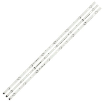 LG 43UF640V 43UH610V 43UH6030 43UH6100 43UH610A