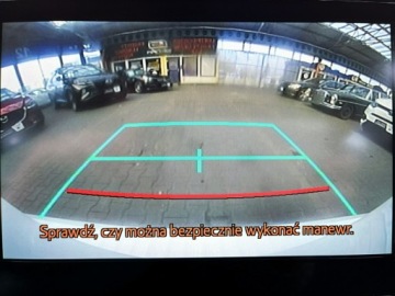 Toyota Corolla XII Hatchback 1.2 Turbo D-4T 116KM 2022 Toyota Corolla LED+NAVI Kraj Bezwypadkwy 1wł F23%, zdjęcie 23