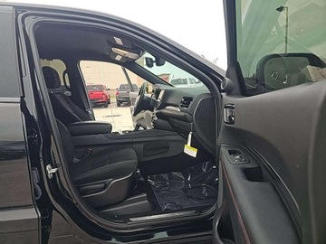 Dodge Durango III 2025 Dodge Durango RT 2025 5.7l 5.7 Benzyna 360KM, zdjęcie 8