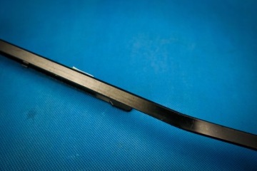 8W1955408, Scheibenwischer wischerarm pioro Audi A4 S4 A5 8W 8W1955408 | thumb 4